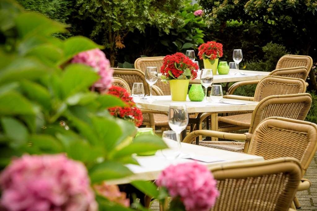 Campanile Hotel&restaurant 3* Gouda