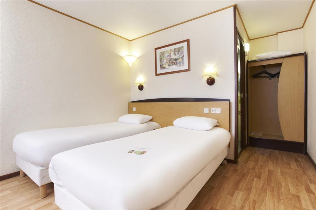 Campanile Hotel&restaurant 3* Gouda