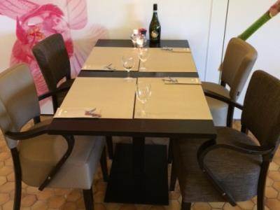 Campanile Hotel&restaurant Hotel
