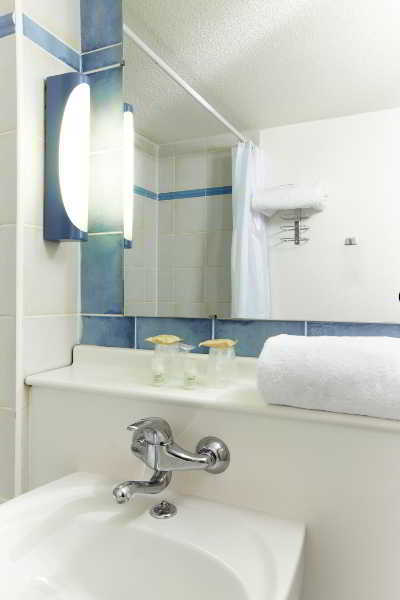 Hotel Campanile Hotel&restaurant Gouda